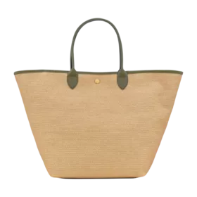 Longchamp - Le Panier Pliage L