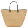 Longchamp - Le Panier Pliage L