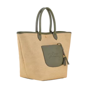 Longchamp - Le Panier Pliage L