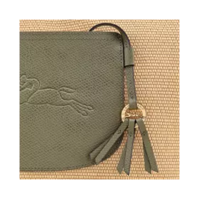 Longchamp - Le Panier Pliage L