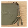 Longchamp - Le Panier Pliage L
