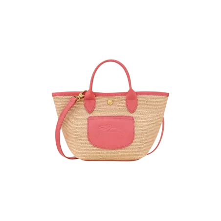 Longchamp - Le Panier Pliage XS