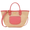 Longchamp - Le Panier Pliage XS