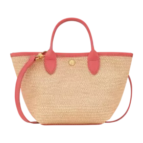 Longchamp - Le Panier Pliage XS