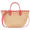 Longchamp - Le Panier Pliage XS