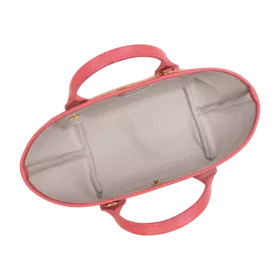 Longchamp - Le Panier Pliage XS