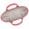 Longchamp - Le Panier Pliage XS