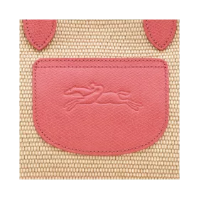 Longchamp - Le Panier Pliage XS