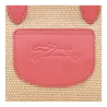 Longchamp - Le Panier Pliage XS