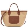 Longchamp - Le Panier Pliage XS