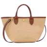 Longchamp - Le Panier Pliage XS