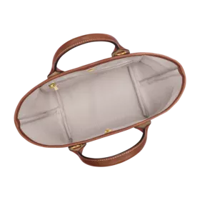 Longchamp - Le Panier Pliage XS