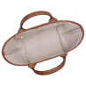 Longchamp - Le Panier Pliage XS