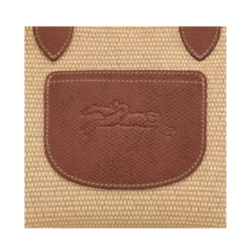 Longchamp - Le Panier Pliage XS