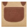 Longchamp - Le Panier Pliage XS