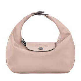 Longchamp - Le Pliage Xtra sac à main XS