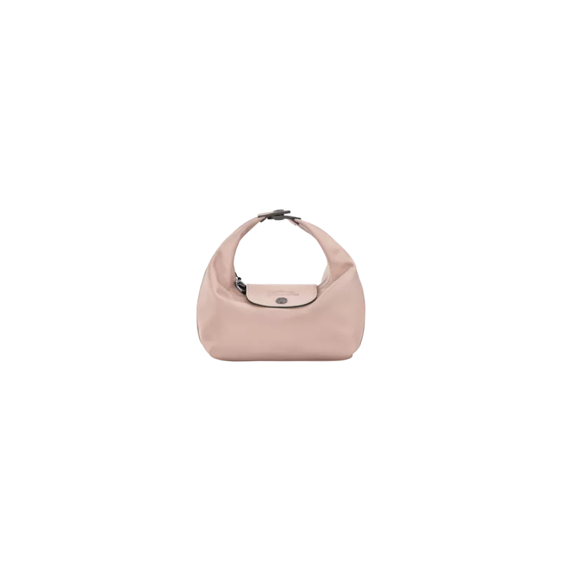 Longchamp - Le Pliage Xtra sac à main XS
