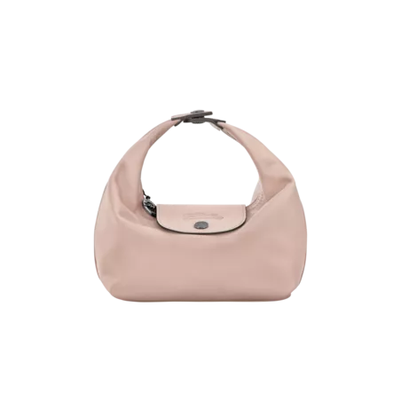 Longchamp - Le Pliage Xtra sac à main XS