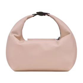Longchamp - Le Pliage Xtra sac à main XS