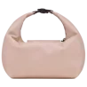 Longchamp - Le Pliage Xtra sac à main XS