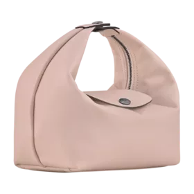 Longchamp - Le Pliage Xtra sac à main XS