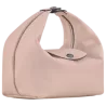 Longchamp - Le Pliage Xtra sac à main XS