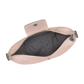 Longchamp - Le Pliage Xtra sac à main XS