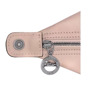 Longchamp - Le Pliage Xtra sac à main XS