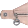 Longchamp - Le Pliage Xtra sac à main XS