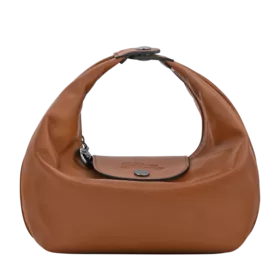 Longchamp - Le Pliage Xtra sac à main XS