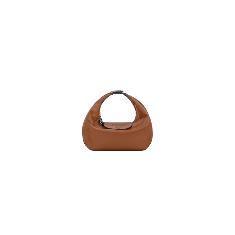 Longchamp - Le Pliage Xtra sac à main XS Longchamp - Le Pliage Xtra sac à main XS