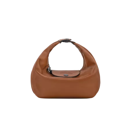 Longchamp - Le Pliage Xtra sac à main XS