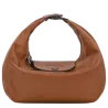 Longchamp - Le Pliage Xtra sac à main XS