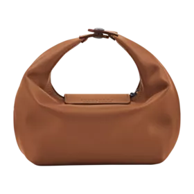 Longchamp - Le Pliage Xtra sac à main XS
