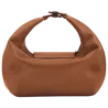 Longchamp - Le Pliage Xtra sac à main XS