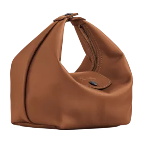 Longchamp - Le Pliage Xtra sac à main XS