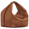 Longchamp - Le Pliage Xtra sac à main XS