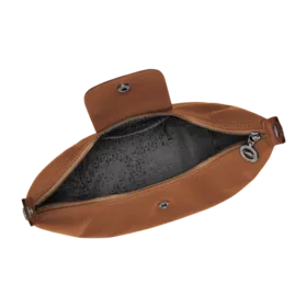 Longchamp - Le Pliage Xtra sac à main XS