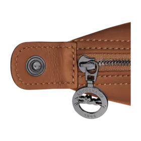 Longchamp - Le Pliage Xtra sac à main XS