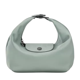 Longchamp - Le Pliage Xtra sac à main XS