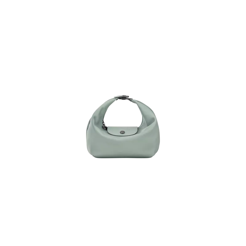 Longchamp - Le Pliage Xtra sac à main XS Longchamp - Le Pliage Xtra sac à main XS