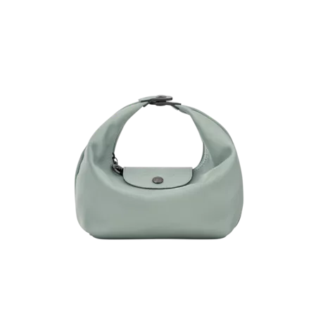 Longchamp - Le Pliage Xtra sac à main XS