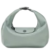 Longchamp - Le Pliage Xtra sac à main XS