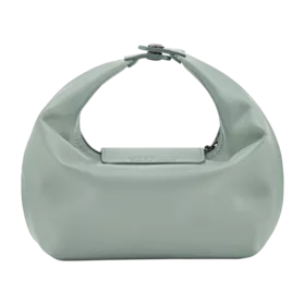 Longchamp - Le Pliage Xtra sac à main XS