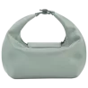 Longchamp - Le Pliage Xtra sac à main XS
