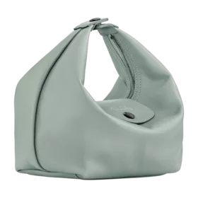 Longchamp - Le Pliage Xtra sac à main XS