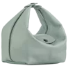 Longchamp - Le Pliage Xtra sac à main XS