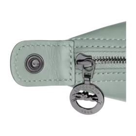 Longchamp - Le Pliage Xtra sac à main XS