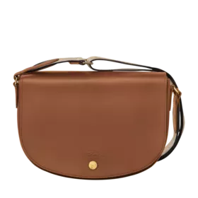 Longchamp - Epure sac bandoulière M