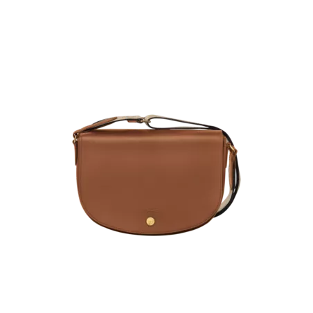 Longchamp - Epure sac bandoulière M